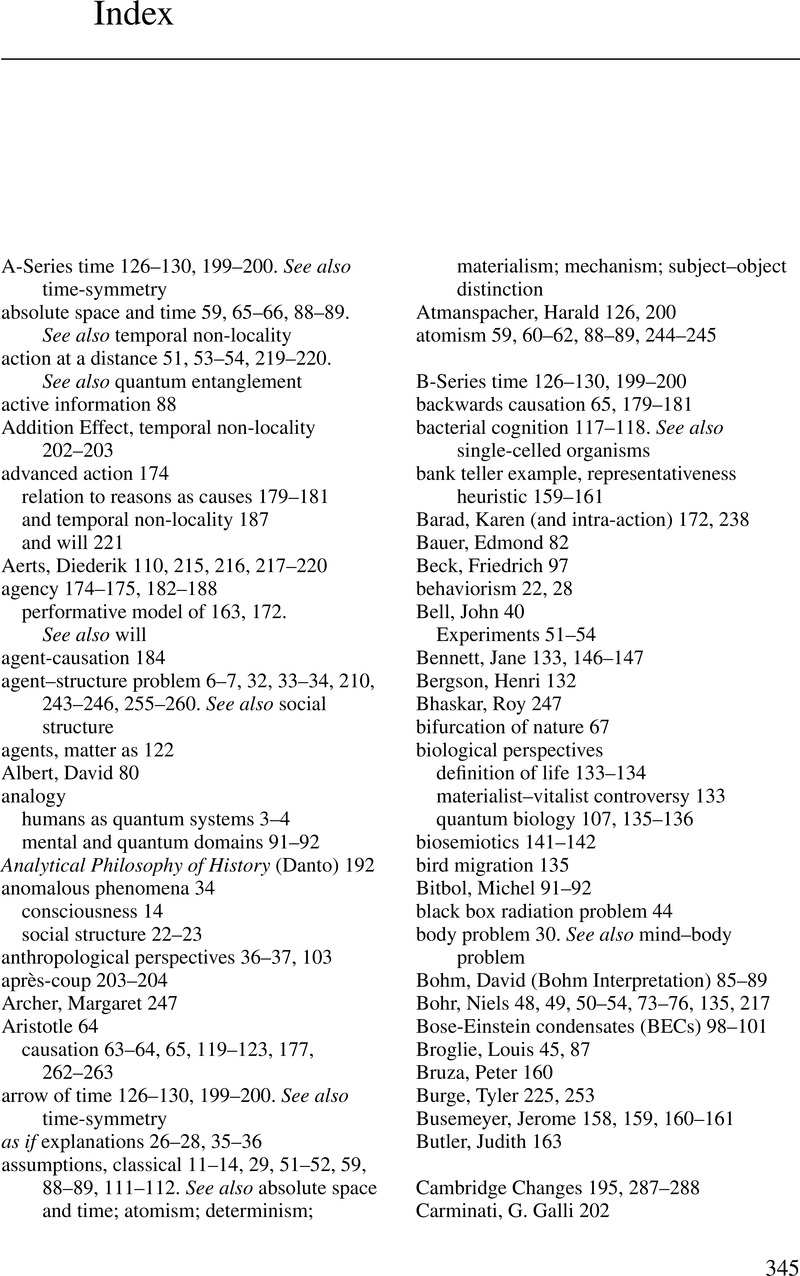 Image of the first page of this content. For PDF version, please use the ‘Save PDF’ preceeding this image.'