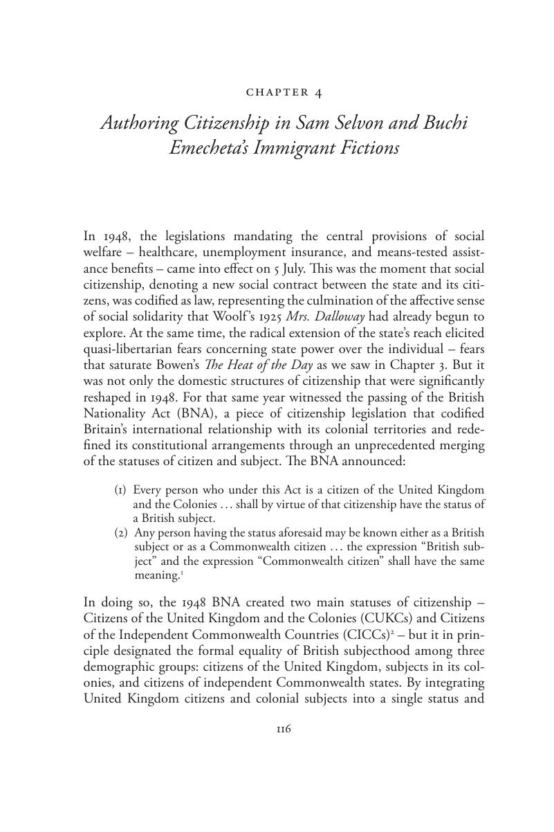 Image of the first page of this content. For PDF version, please use the ‘Save PDF’ preceeding this image.'