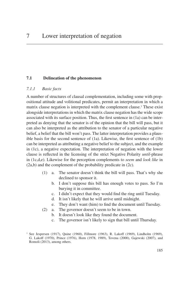 Image of the first page of this content. For PDF version, please use the ‘Save PDF’ preceeding this image.'