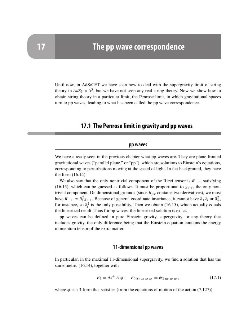 Image of the first page of this content. For PDF version, please use the ‘Save PDF’ preceeding this image.'