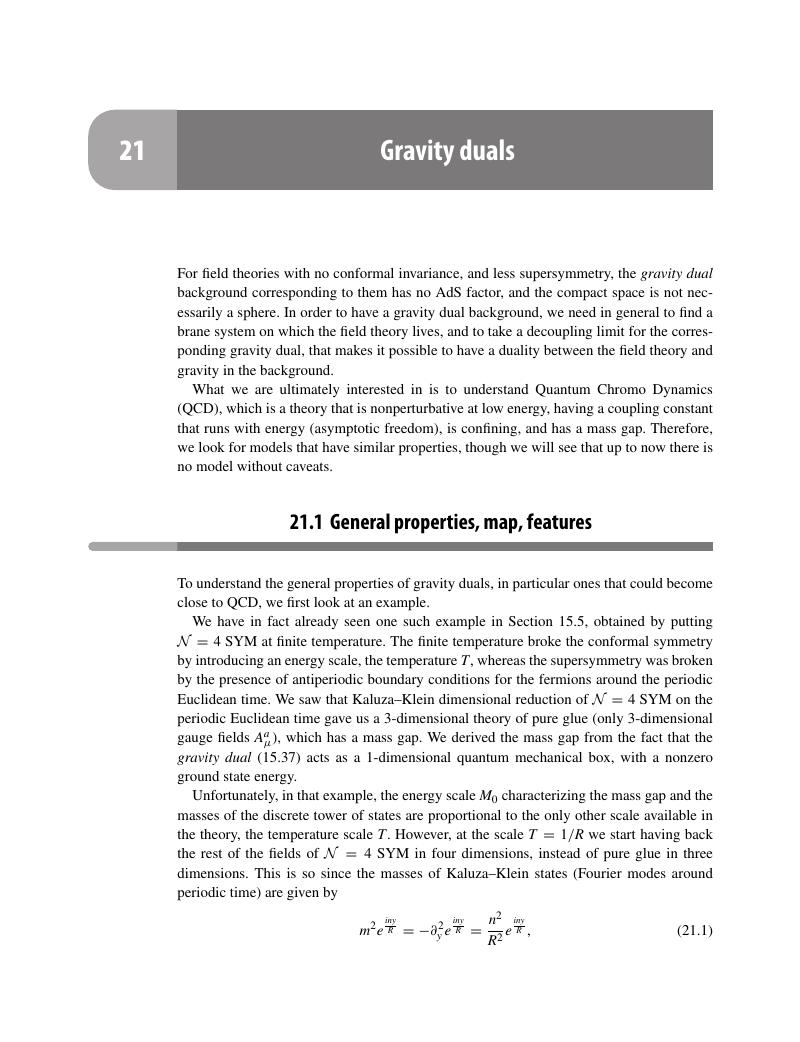 Image of the first page of this content. For PDF version, please use the ‘Save PDF’ preceeding this image.'