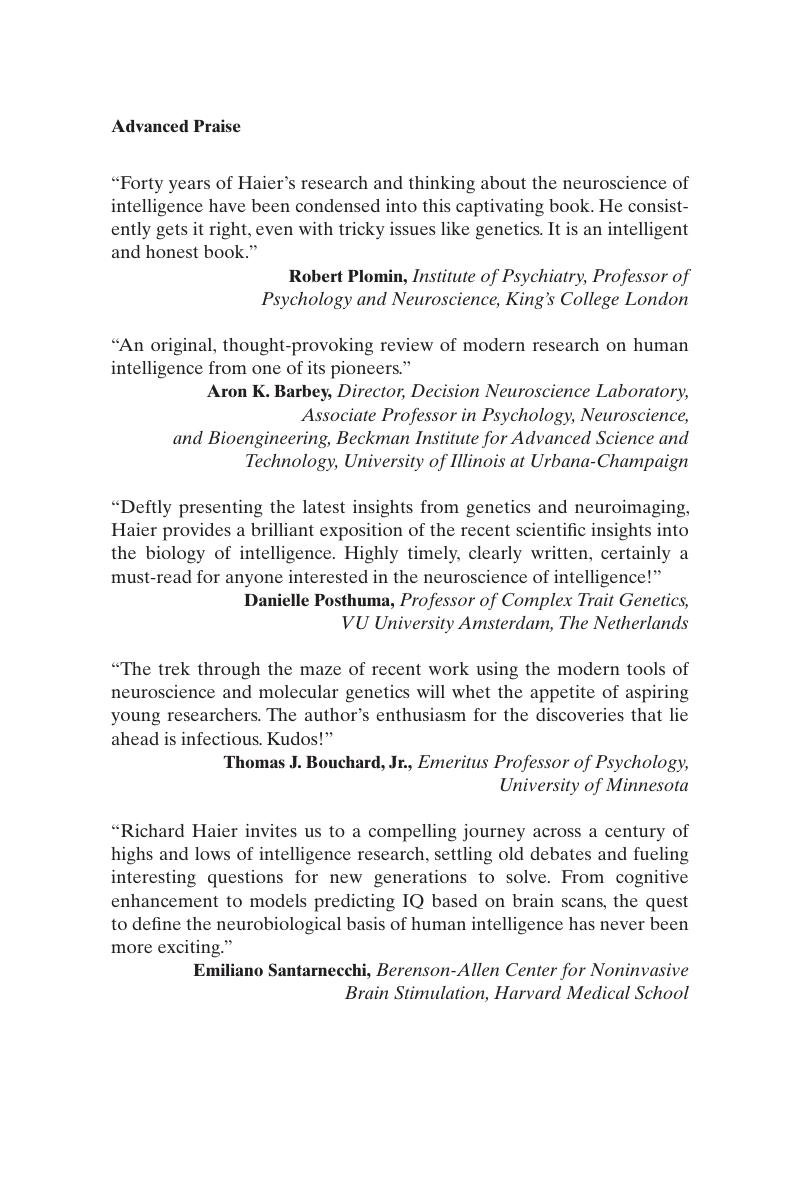 Image of the first page of this content. For PDF version, please use the ‘Save PDF’ preceeding this image.'