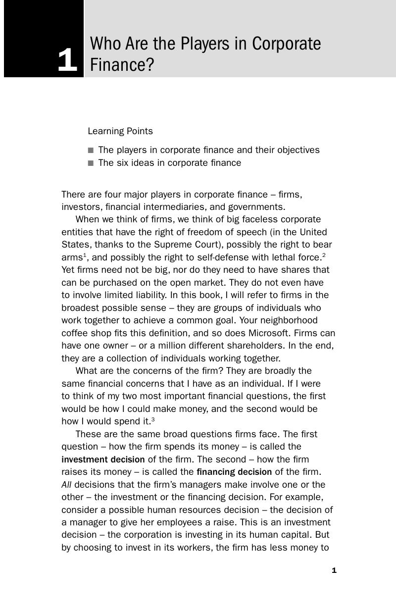Image of the first page of this content. For PDF version, please use the ‘Save PDF’ preceeding this image.'