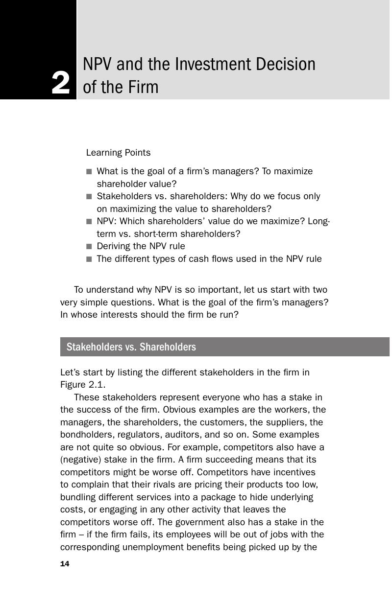 Image of the first page of this content. For PDF version, please use the ‘Save PDF’ preceeding this image.'