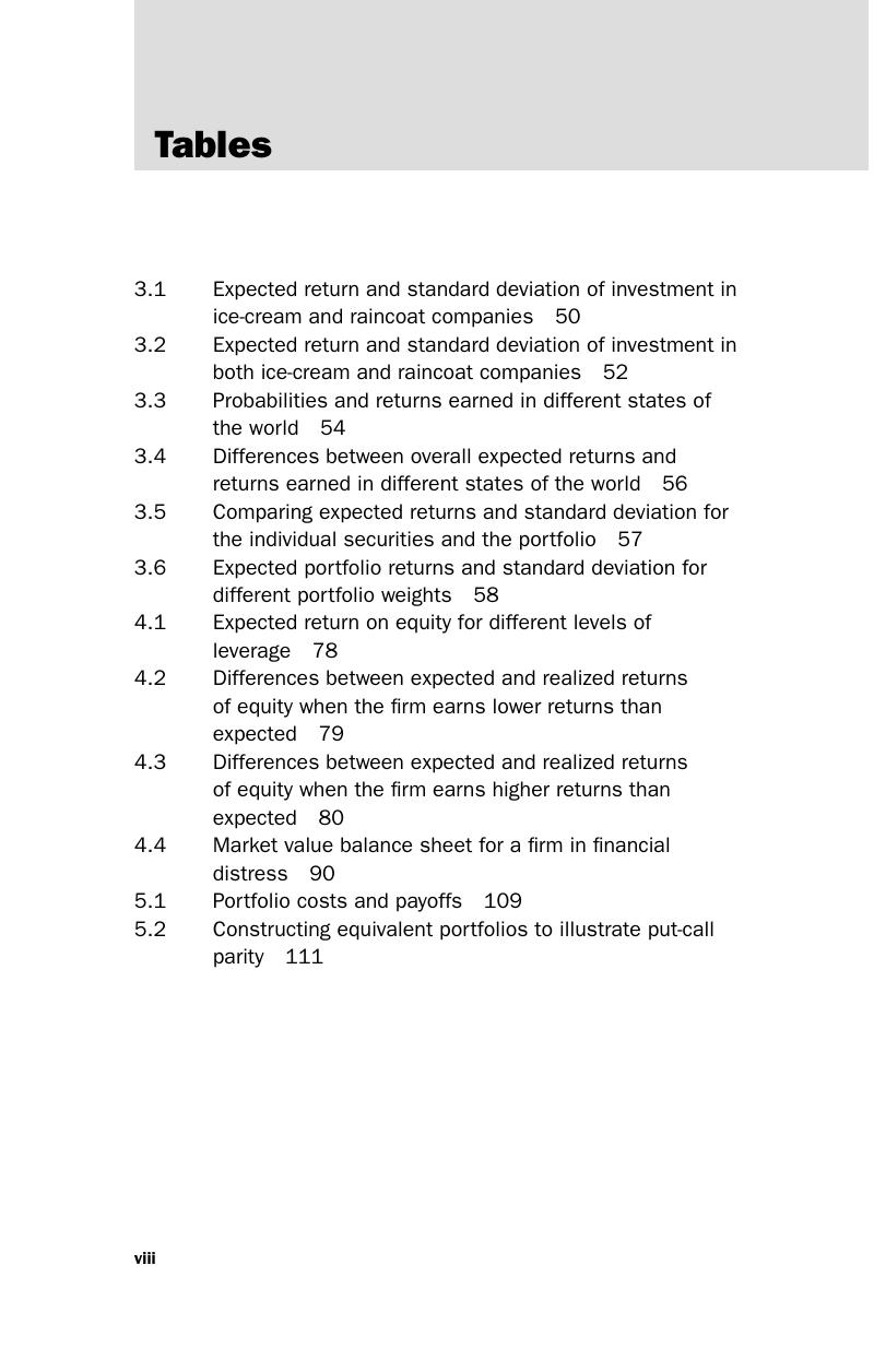 Image of the first page of this content. For PDF version, please use the ‘Save PDF’ preceeding this image.'