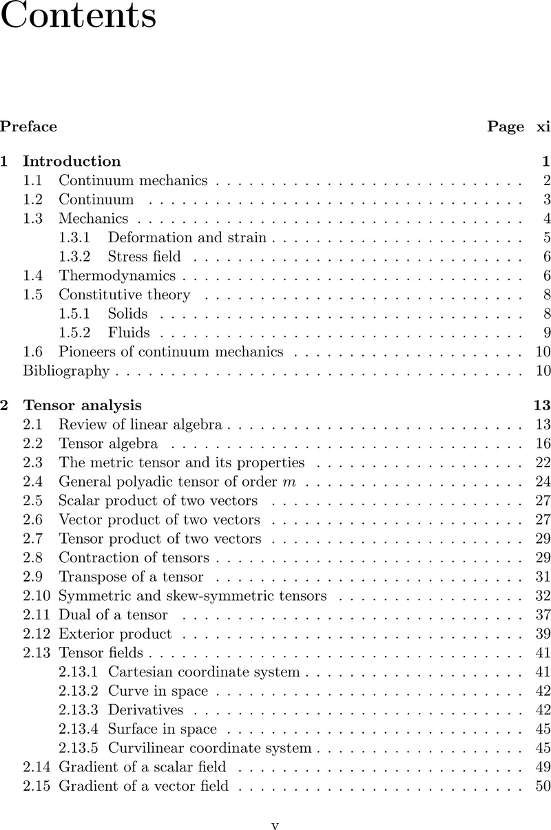 Image of the first page of this content. For PDF version, please use the ‘Save PDF’ preceeding this image.'