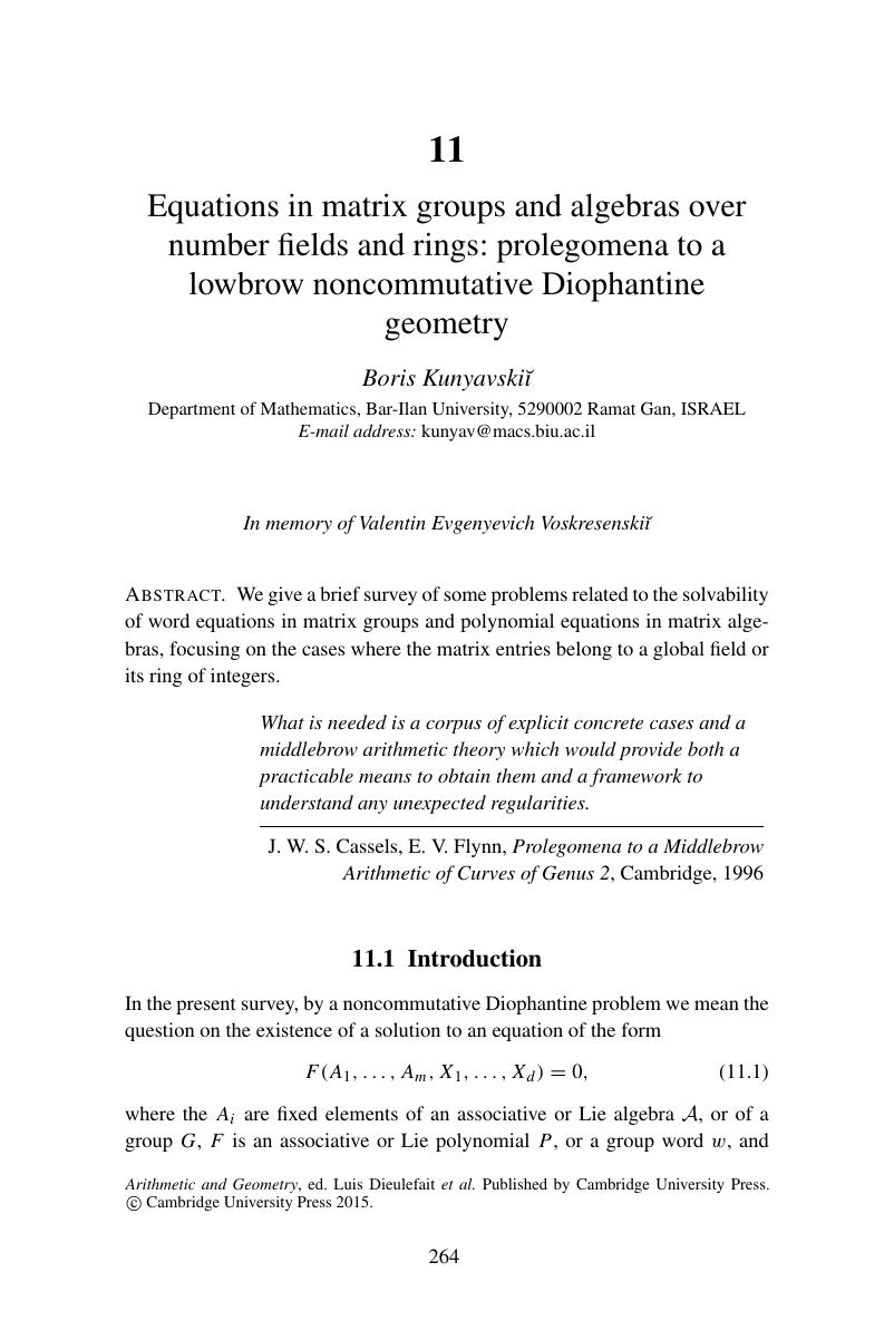 Symmetry | Free Full-Text | A Detailed Study of Mathematical Rings in  q-Rung Orthopair Fuzzy Framework