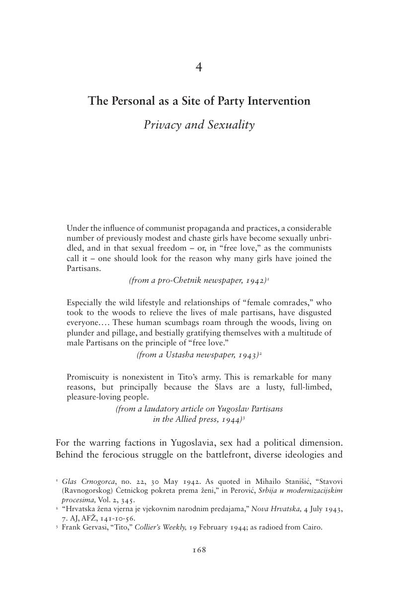 Image of the first page of this content. For PDF version, please use the ‘Save PDF’ preceeding this image.'