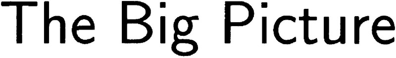 Image of the first page of this content. For PDF version, please use the ‘Save PDF’ preceeding this image.'