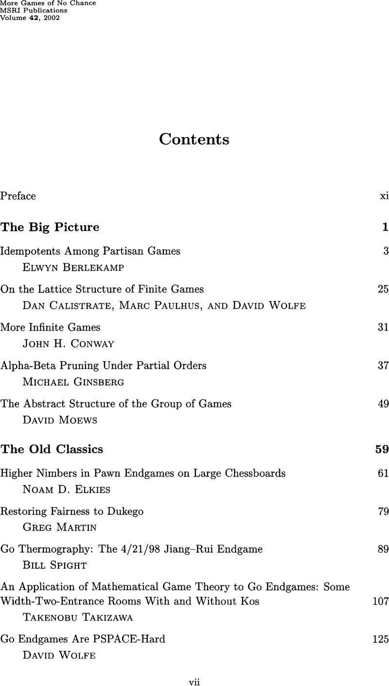 Image of the first page of this content. For PDF version, please use the ‘Save PDF’ preceeding this image.'