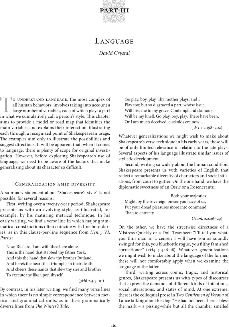 Image of the first page of this content. For PDF version, please use the ‘Save PDF’ preceeding this image.'