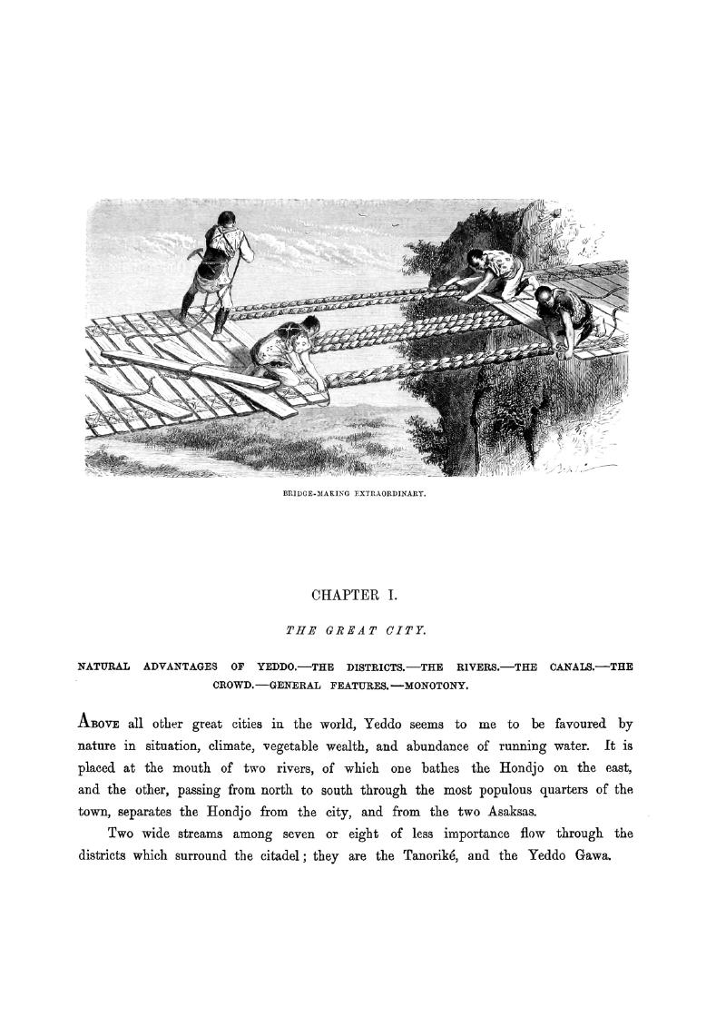 Image of the first page of this content. For PDF version, please use the ‘Save PDF’ preceeding this image.'