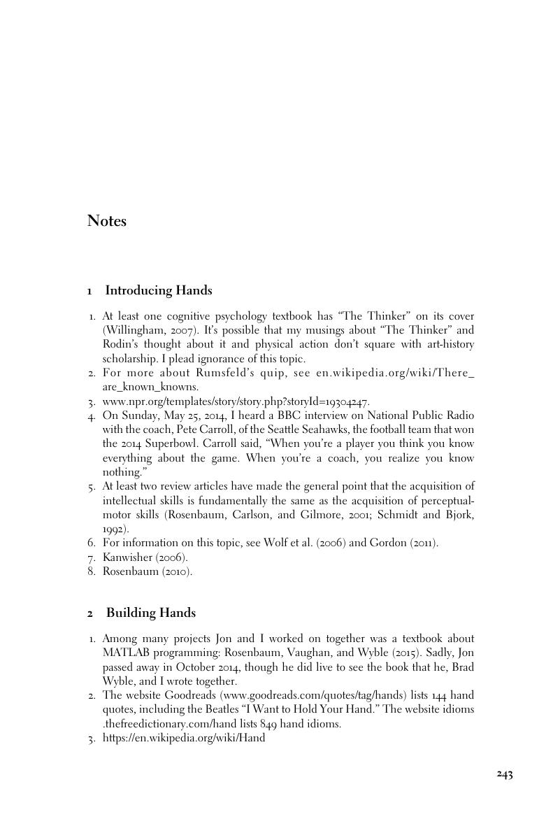 Image of the first page of this content. For PDF version, please use the ‘Save PDF’ preceeding this image.'