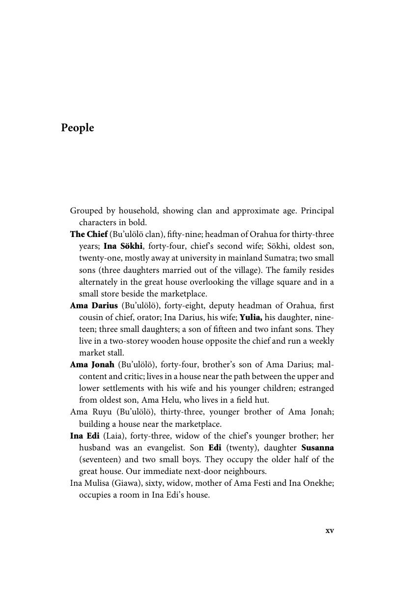 Image of the first page of this content. For PDF version, please use the ‘Save PDF’ preceeding this image.'