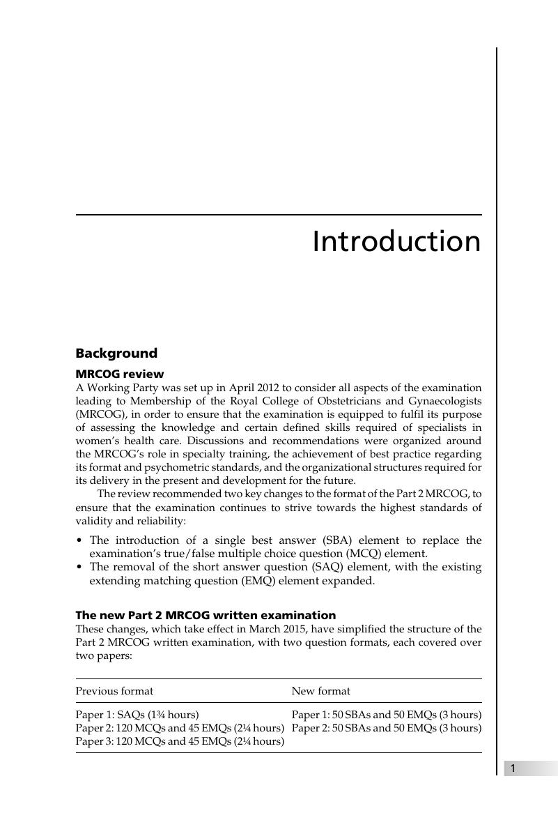Image of the first page of this content. For PDF version, please use the ‘Save PDF’ preceeding this image.'
