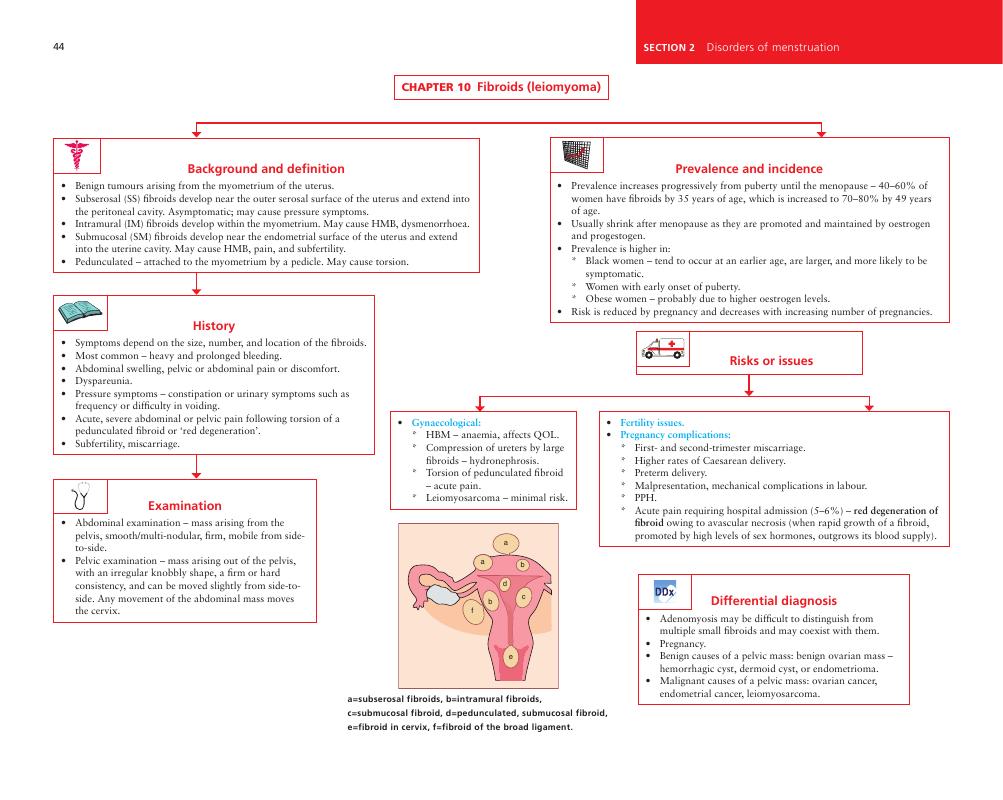 Image of the first page of this content. For PDF version, please use the ‘Save PDF’ preceeding this image.'