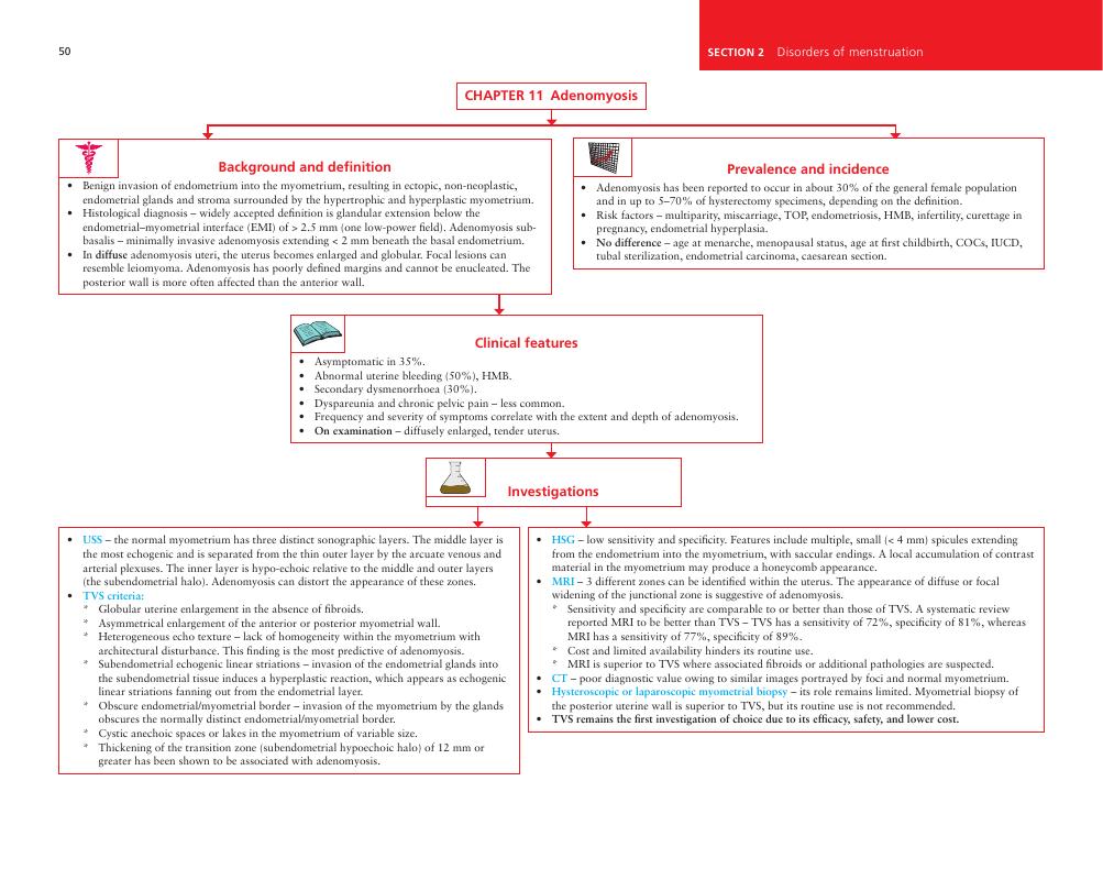 Image of the first page of this content. For PDF version, please use the ‘Save PDF’ preceeding this image.'