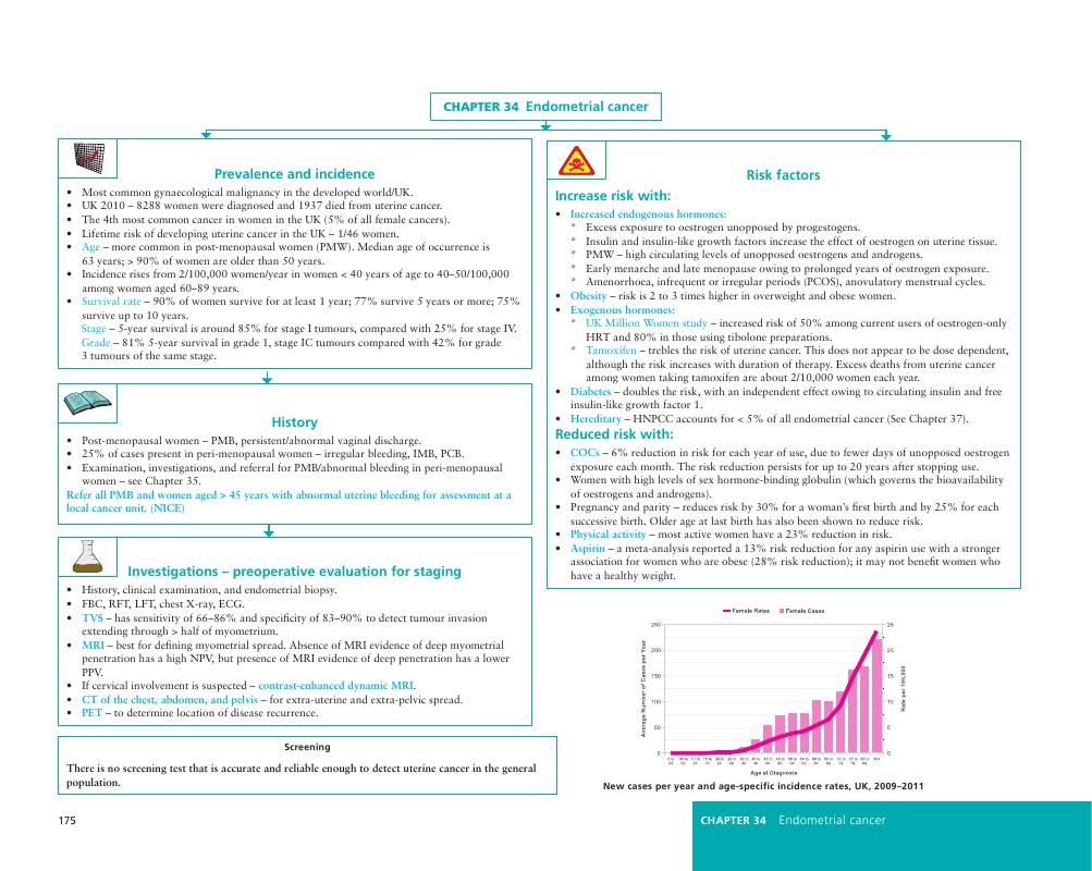 Image of the first page of this content. For PDF version, please use the ‘Save PDF’ preceeding this image.'