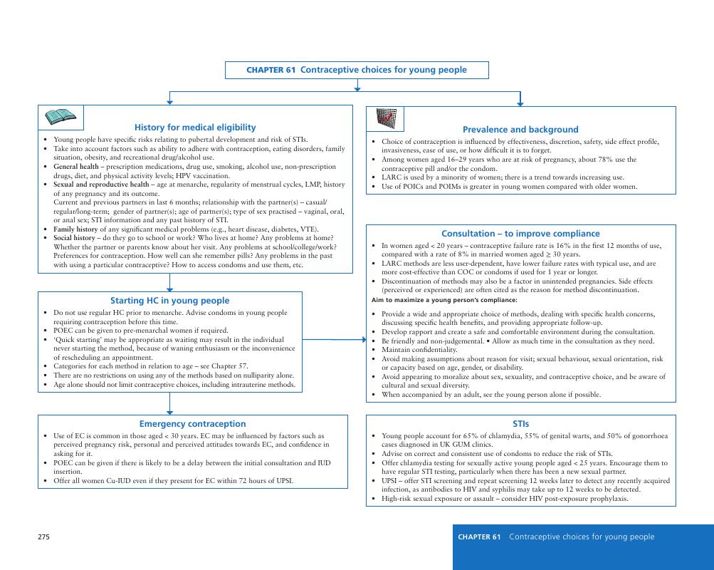 Image of the first page of this content. For PDF version, please use the ‘Save PDF’ preceeding this image.'