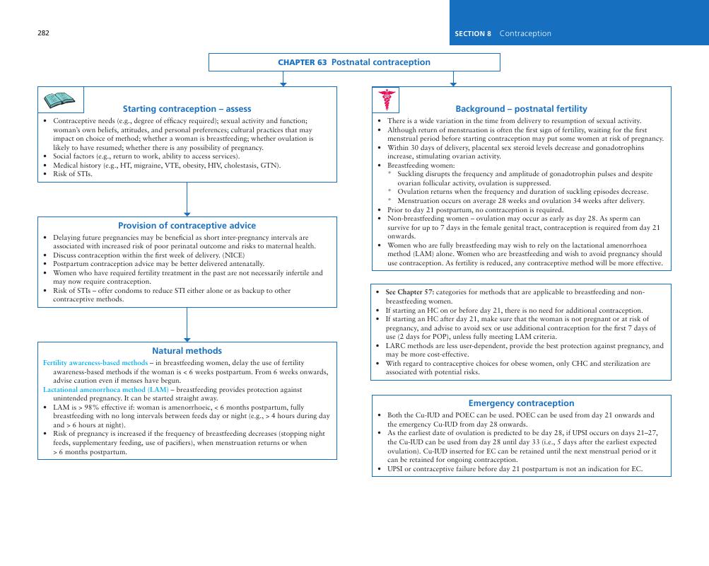 Image of the first page of this content. For PDF version, please use the ‘Save PDF’ preceeding this image.'