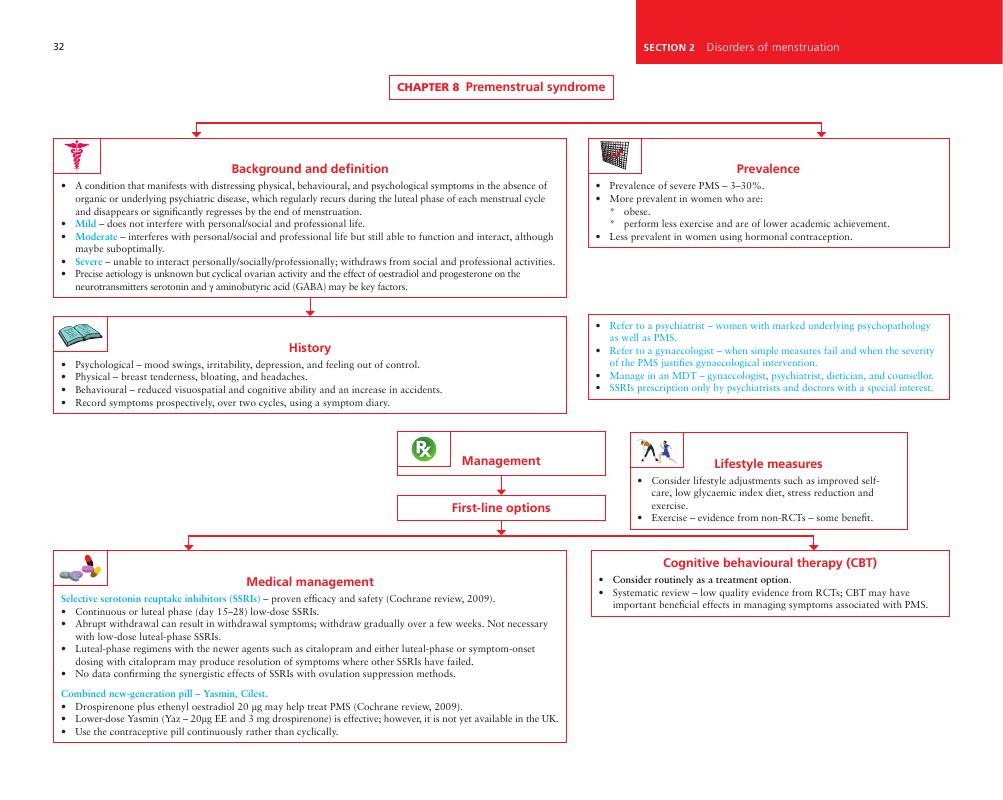 Image of the first page of this content. For PDF version, please use the ‘Save PDF’ preceeding this image.'