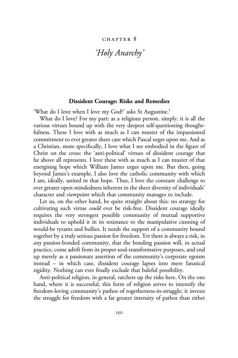 Image of the first page of this content. For PDF version, please use the ‘Save PDF’ preceeding this image.'