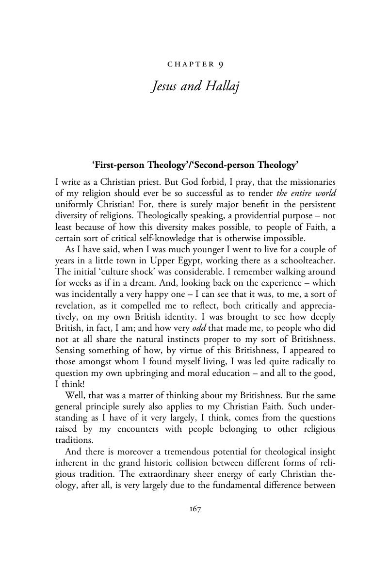 Image of the first page of this content. For PDF version, please use the ‘Save PDF’ preceeding this image.'