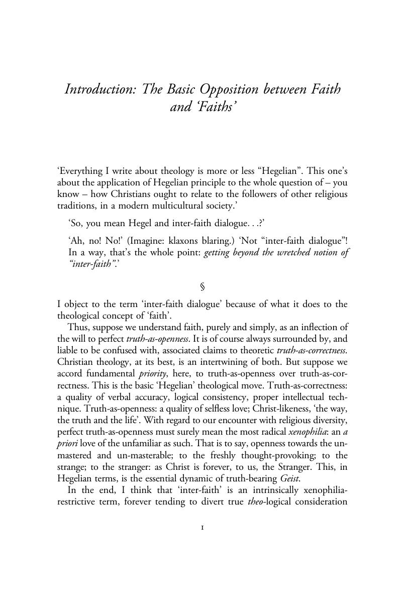 Image of the first page of this content. For PDF version, please use the ‘Save PDF’ preceeding this image.'