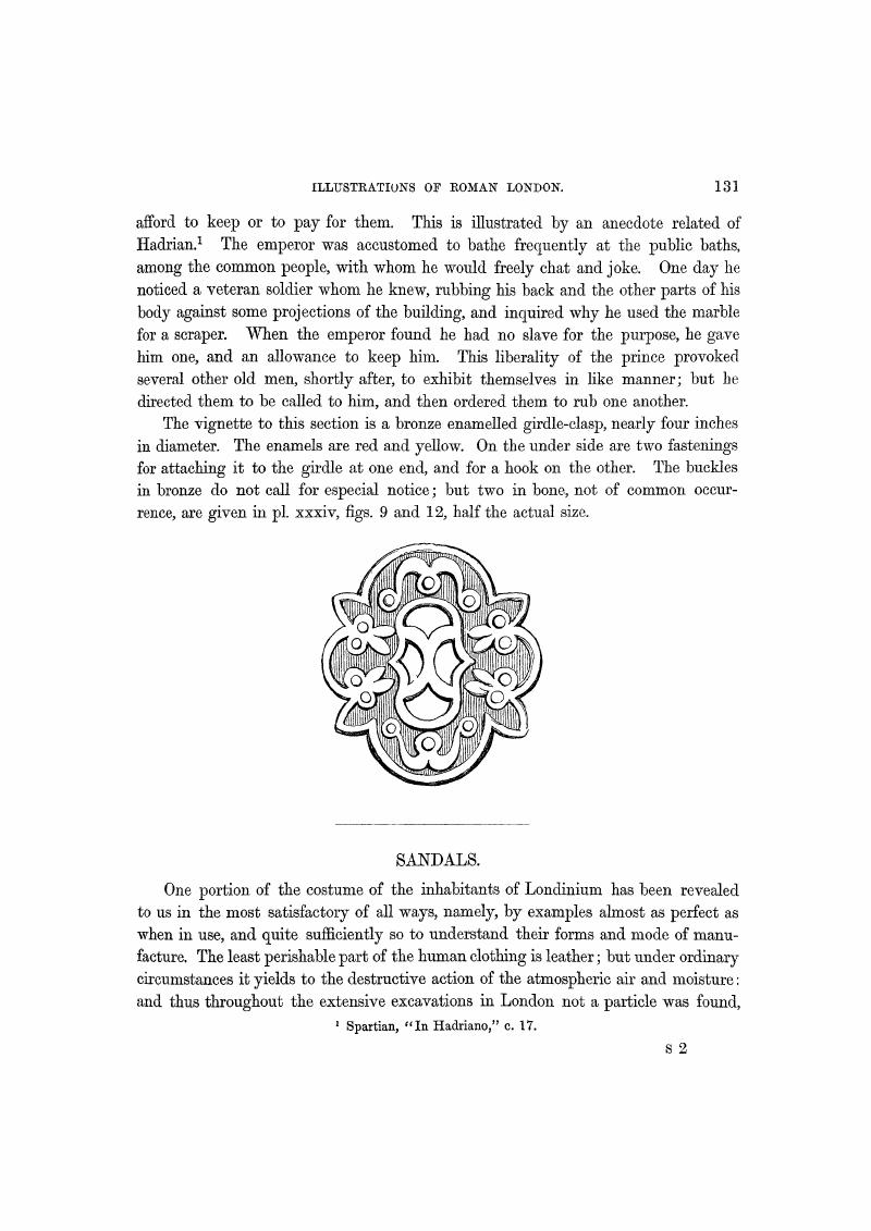 Image of the first page of this content. For PDF version, please use the ‘Save PDF’ preceeding this image.'