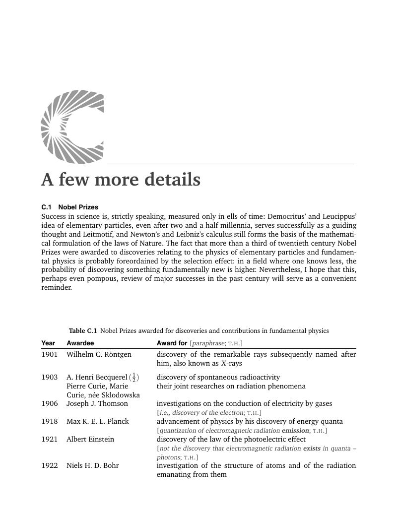 Image of the first page of this content. For PDF version, please use the ‘Save PDF’ preceeding this image.'