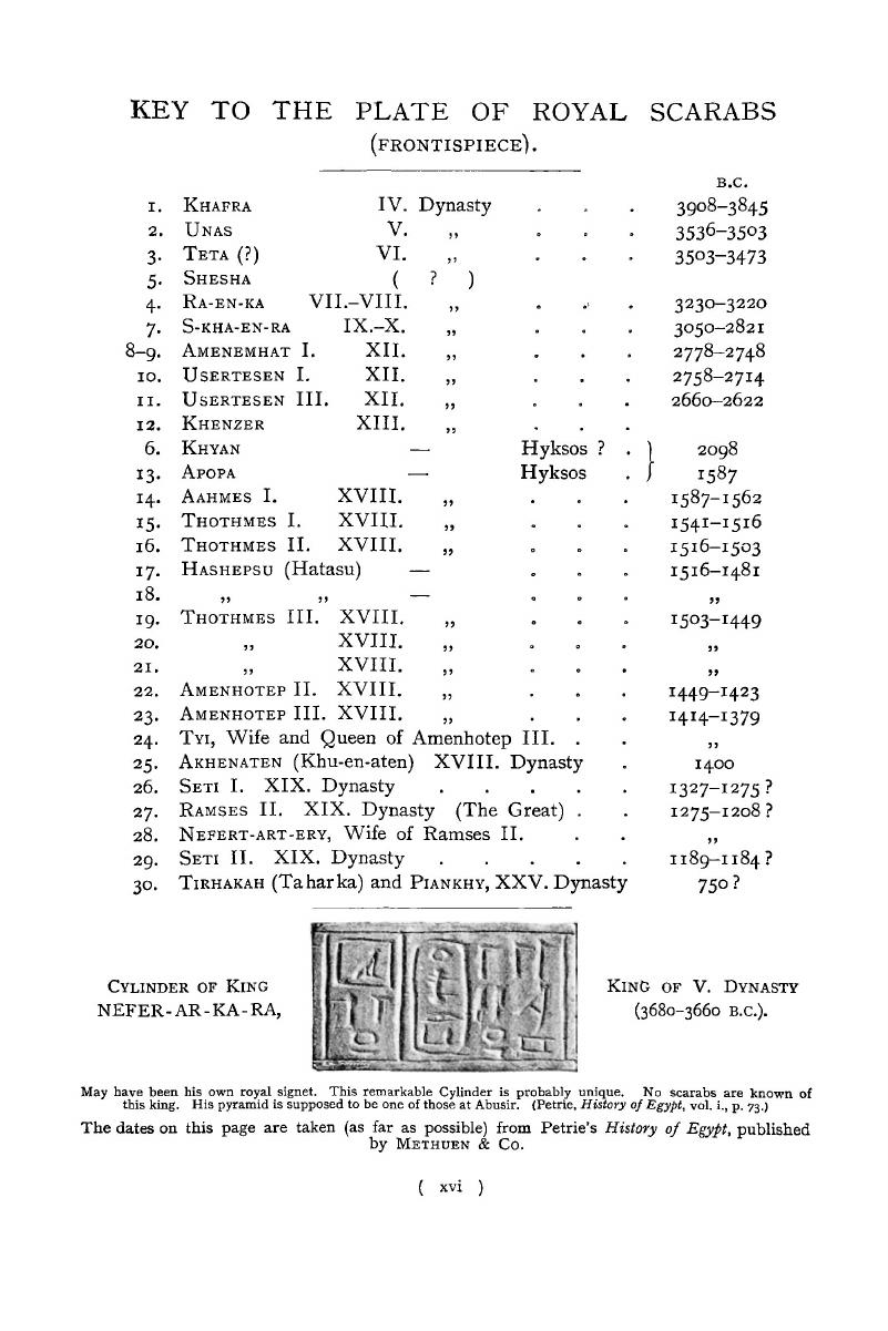 Image of the first page of this content. For PDF version, please use the ‘Save PDF’ preceeding this image.'