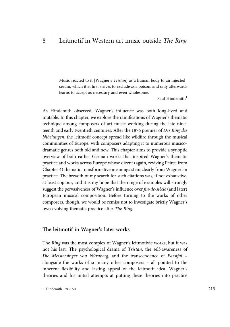 Image of the first page of this content. For PDF version, please use the ‘Save PDF’ preceeding this image.'