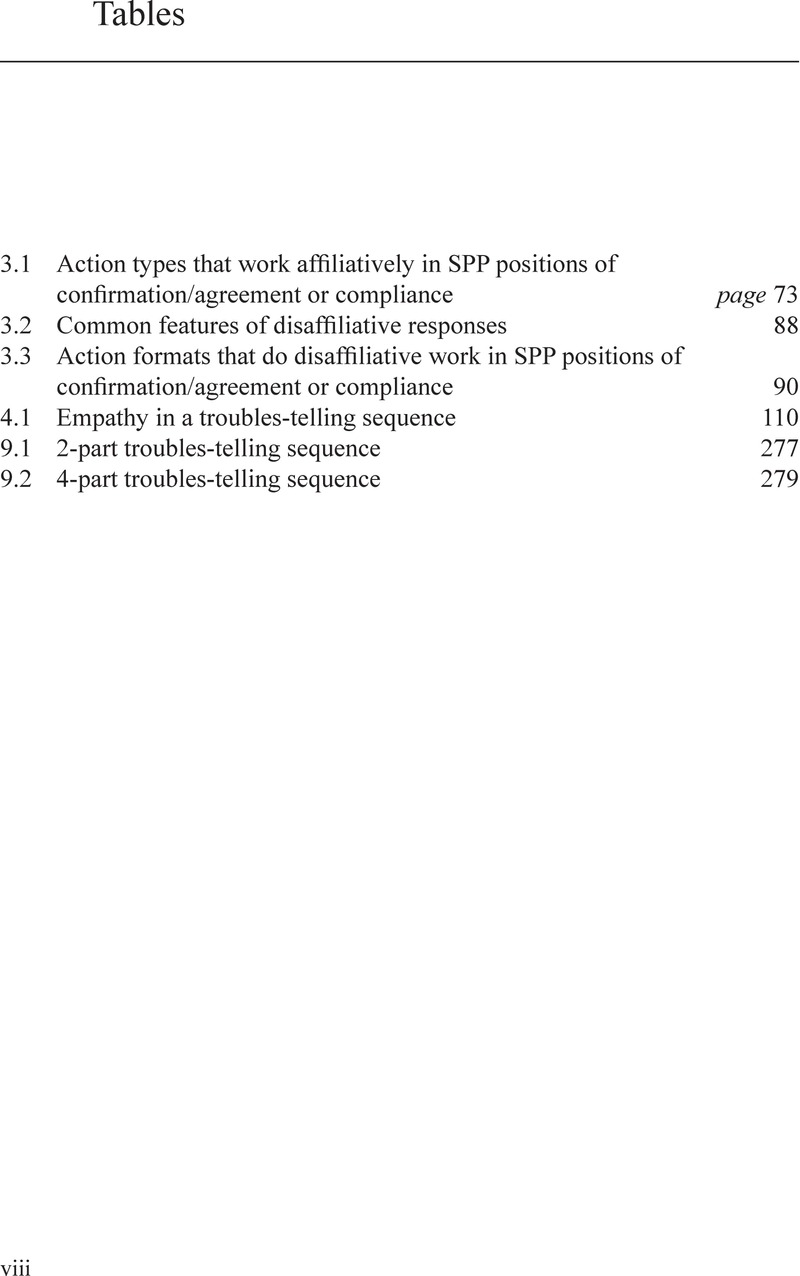 Image of the first page of this content. For PDF version, please use the ‘Save PDF’ preceeding this image.'