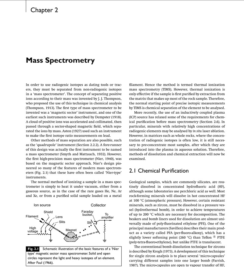 Image of the first page of this content. For PDF version, please use the ‘Save PDF’ preceeding this image.'