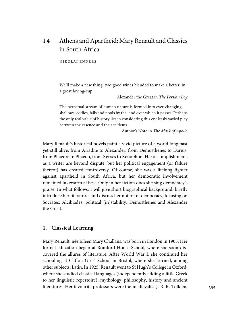 Image of the first page of this content. For PDF version, please use the ‘Save PDF’ preceeding this image.'