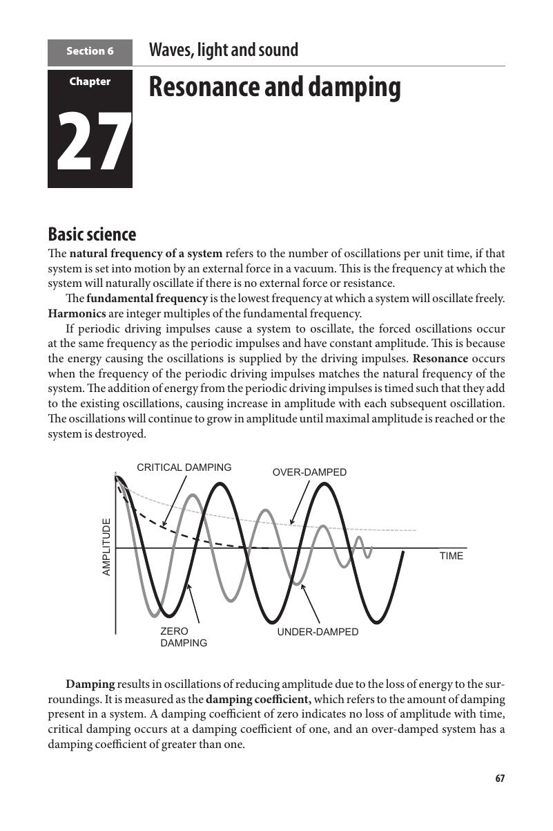 Image of the first page of this content. For PDF version, please use the ‘Save PDF’ preceeding this image.'