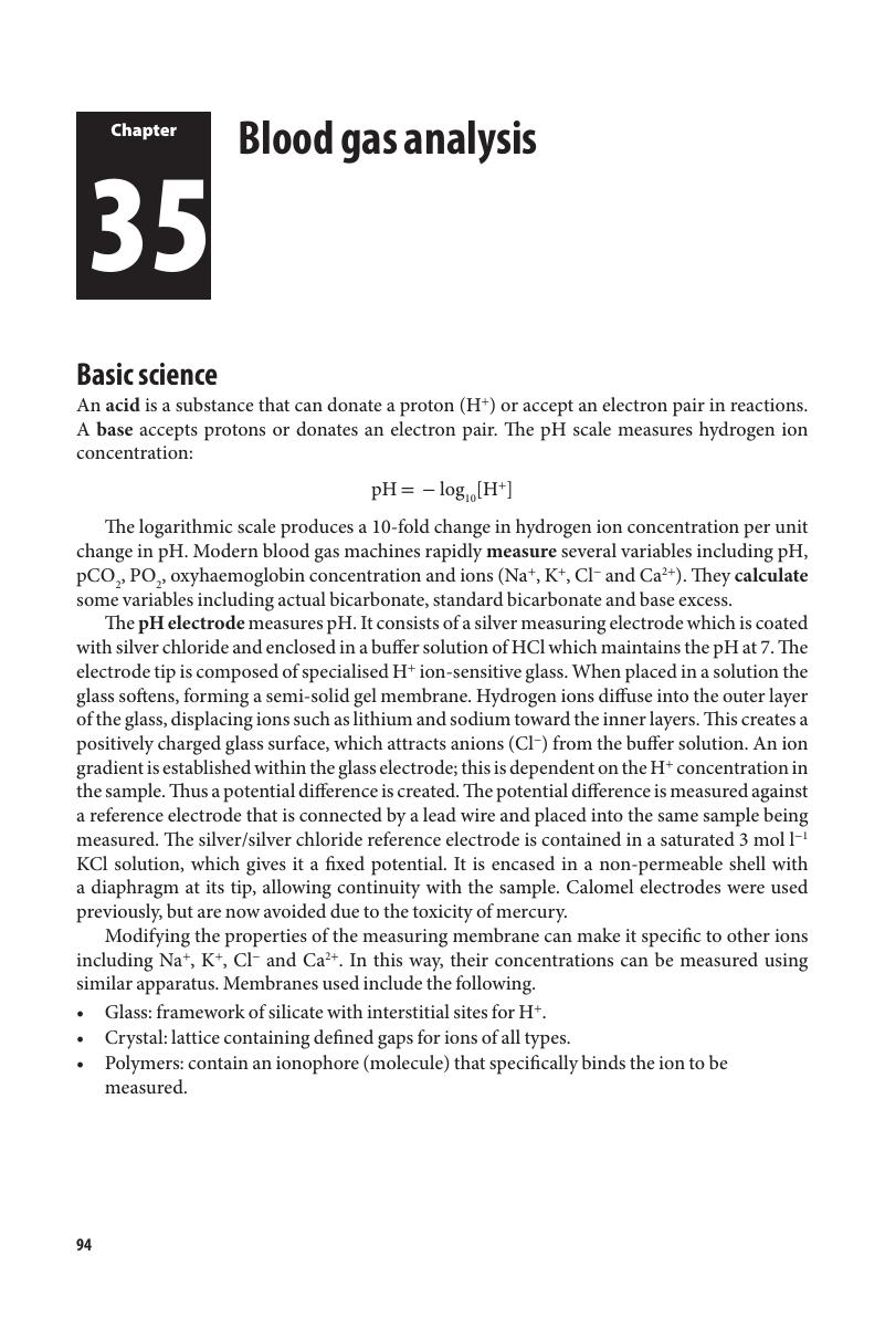 Image of the first page of this content. For PDF version, please use the ‘Save PDF’ preceeding this image.'