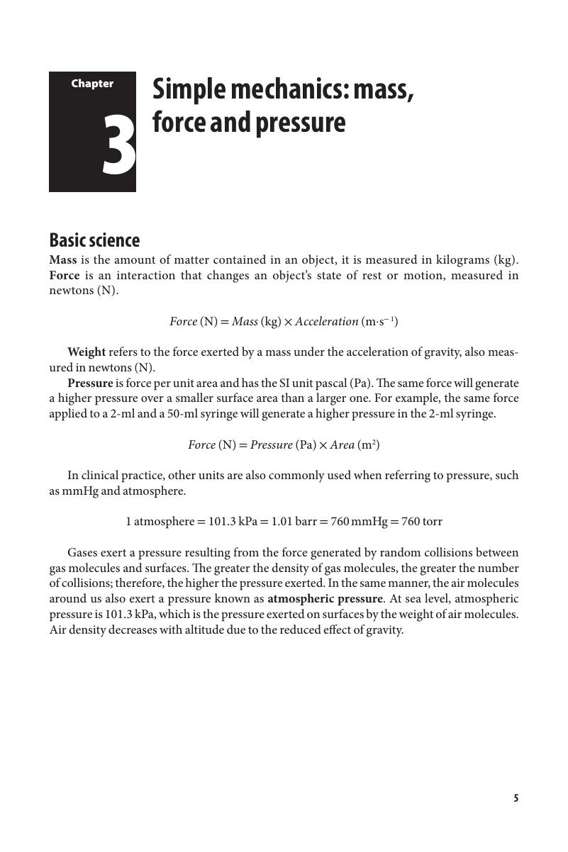 Image of the first page of this content. For PDF version, please use the ‘Save PDF’ preceeding this image.'