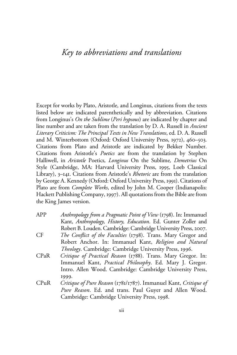 Image of the first page of this content. For PDF version, please use the ‘Save PDF’ preceeding this image.'