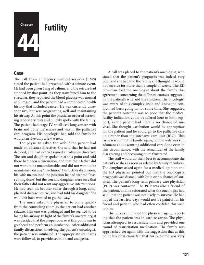 Image of the first page of this content. For PDF version, please use the ‘Save PDF’ preceeding this image.'