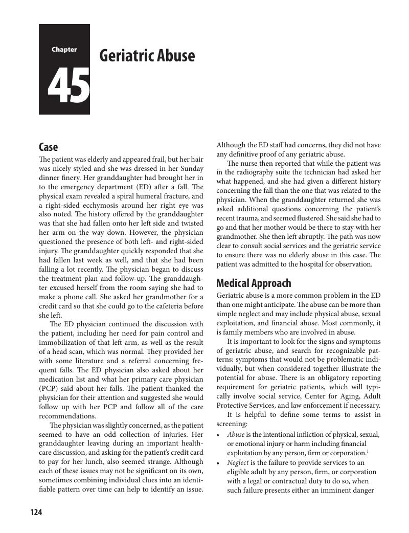 Image of the first page of this content. For PDF version, please use the ‘Save PDF’ preceeding this image.'