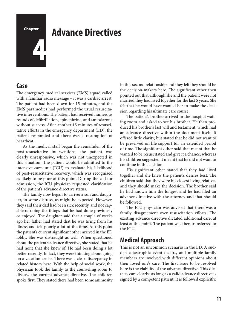 Image of the first page of this content. For PDF version, please use the ‘Save PDF’ preceeding this image.'