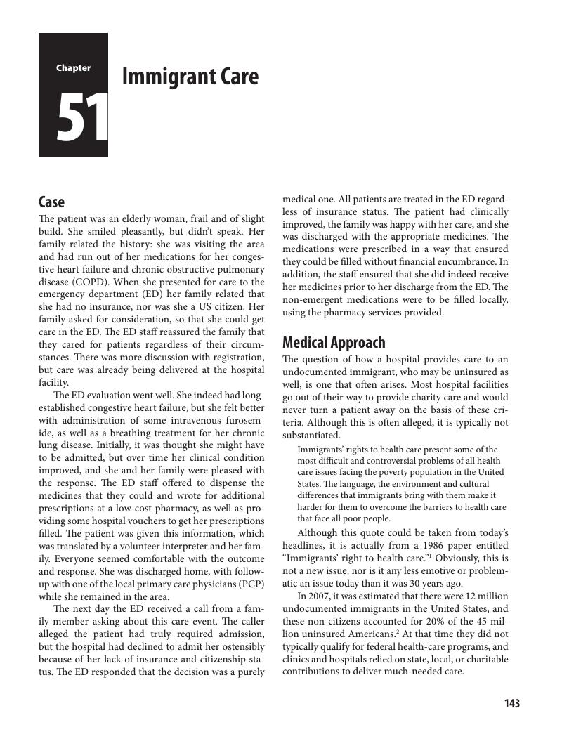 Image of the first page of this content. For PDF version, please use the ‘Save PDF’ preceeding this image.'