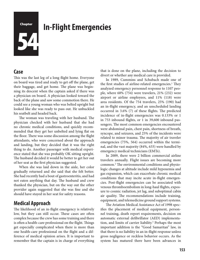 Image of the first page of this content. For PDF version, please use the ‘Save PDF’ preceeding this image.'