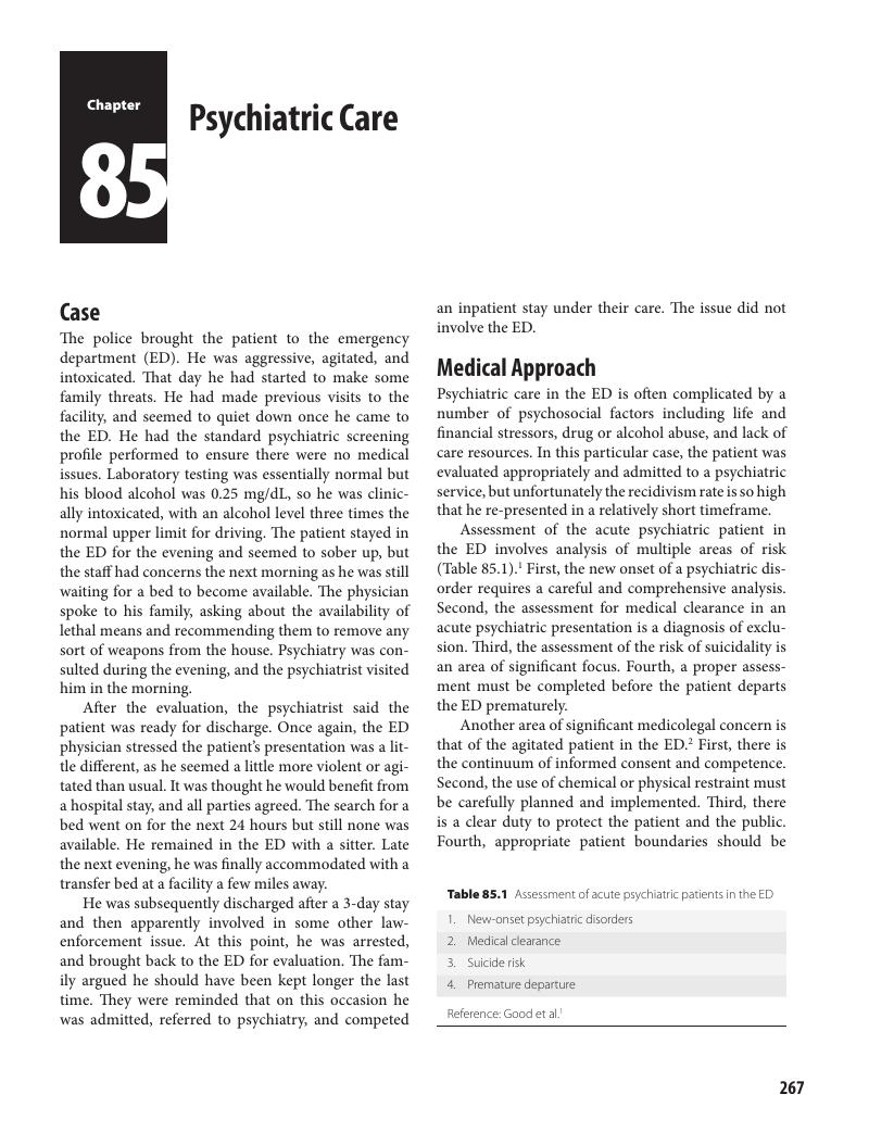 Image of the first page of this content. For PDF version, please use the ‘Save PDF’ preceeding this image.'