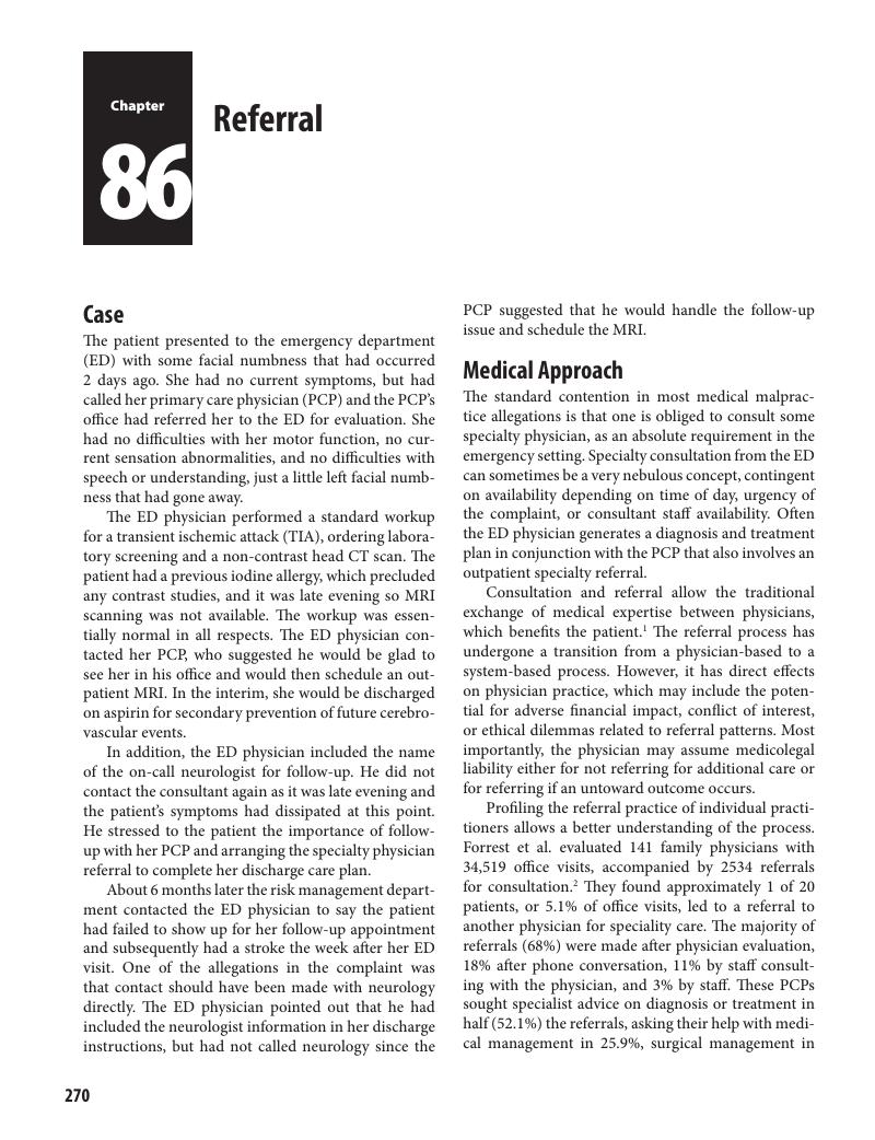 Image of the first page of this content. For PDF version, please use the ‘Save PDF’ preceeding this image.'