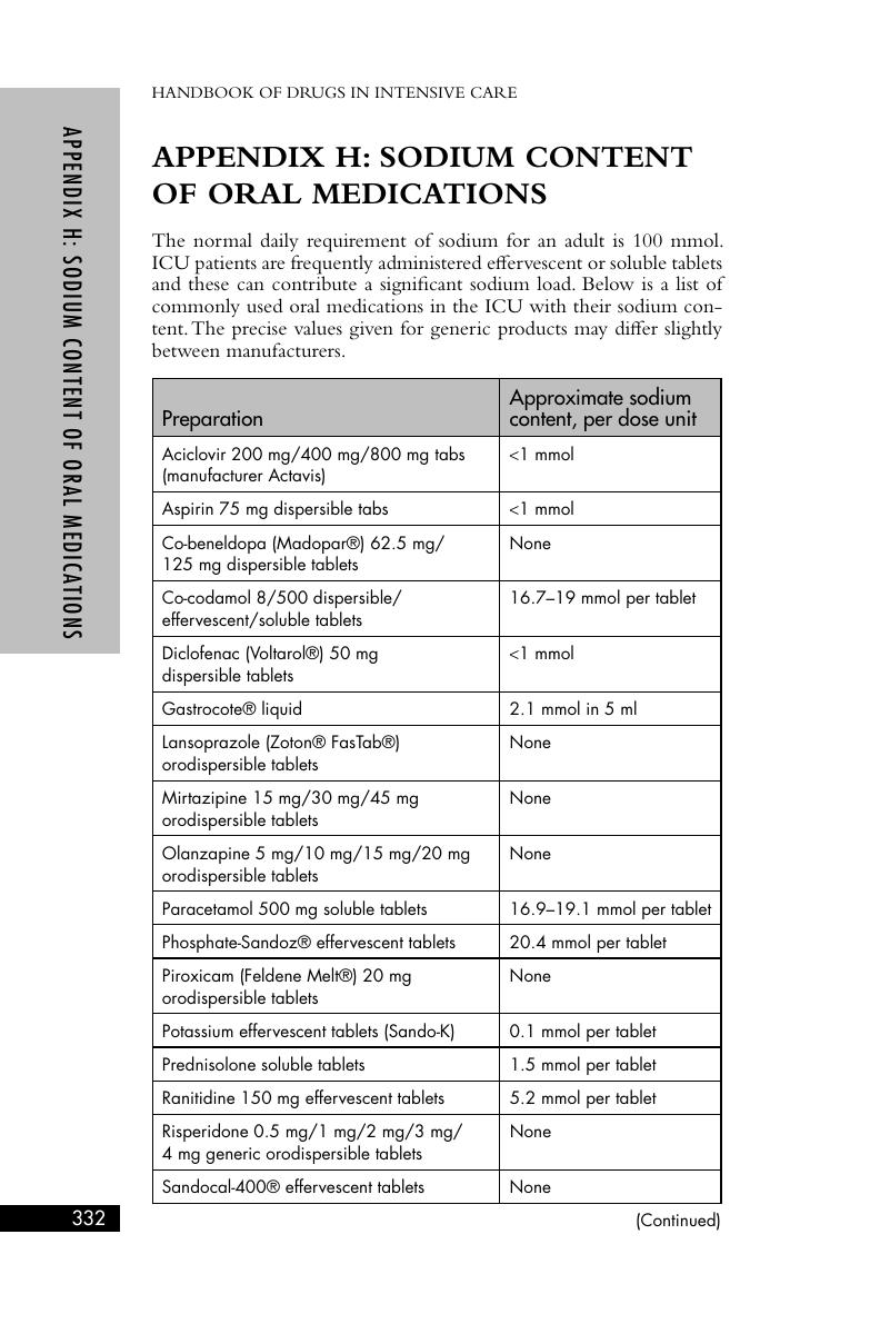 Image of the first page of this content. For PDF version, please use the ‘Save PDF’ preceeding this image.'