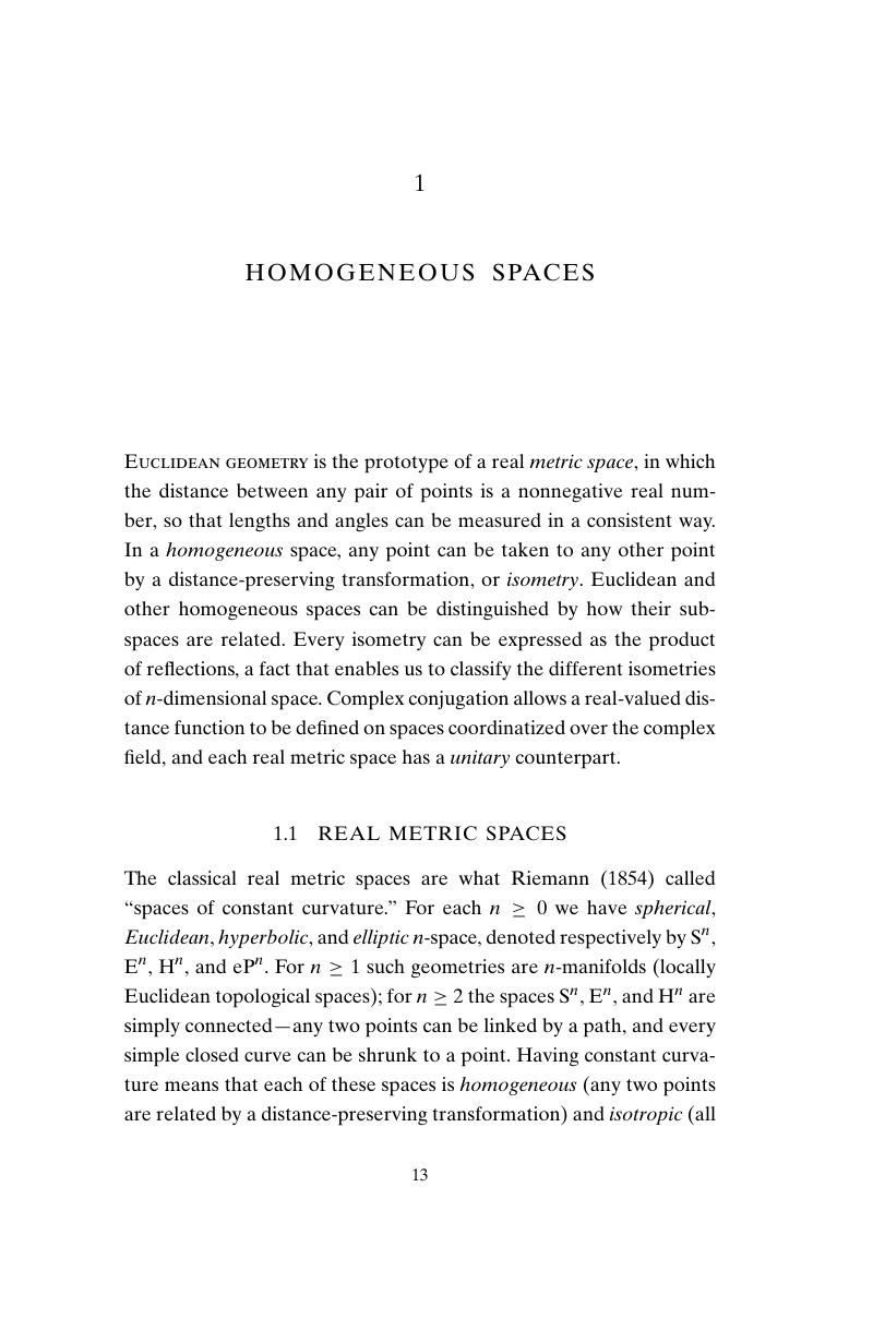 Image of the first page of this content. For PDF version, please use the ‘Save PDF’ preceeding this image.'