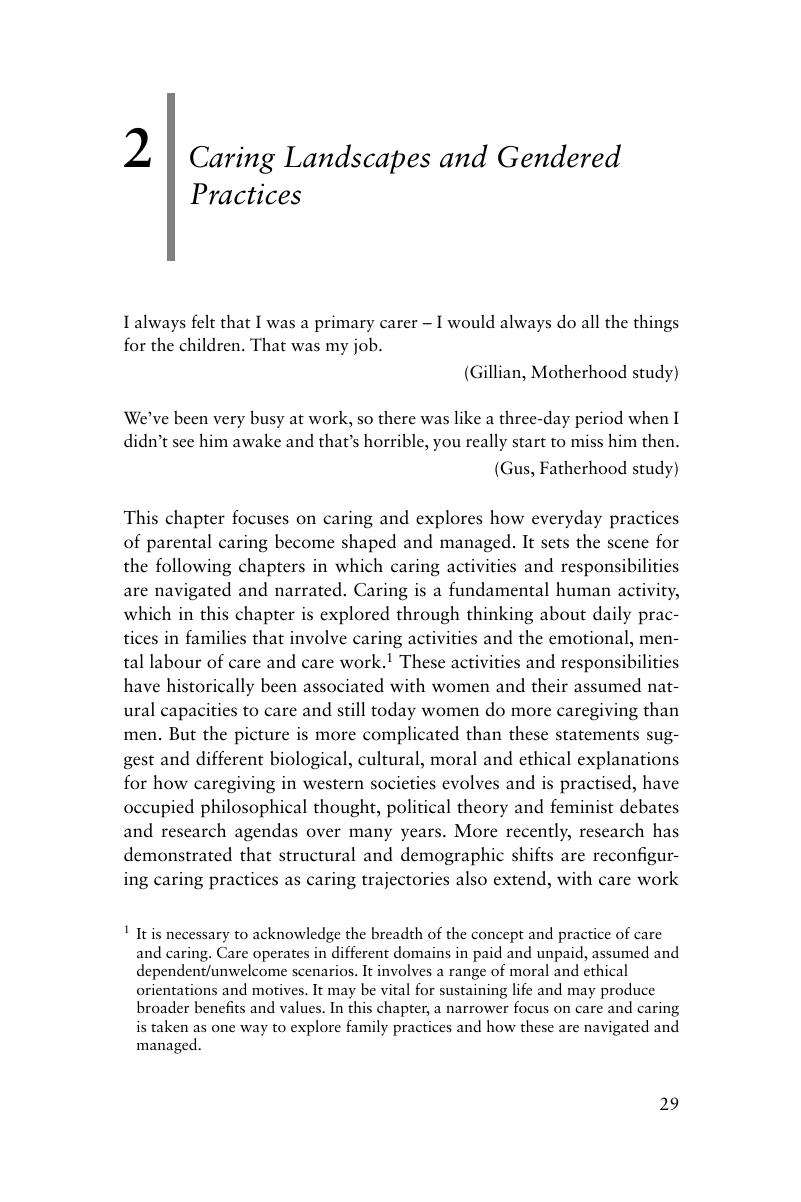 Image of the first page of this content. For PDF version, please use the ‘Save PDF’ preceeding this image.'