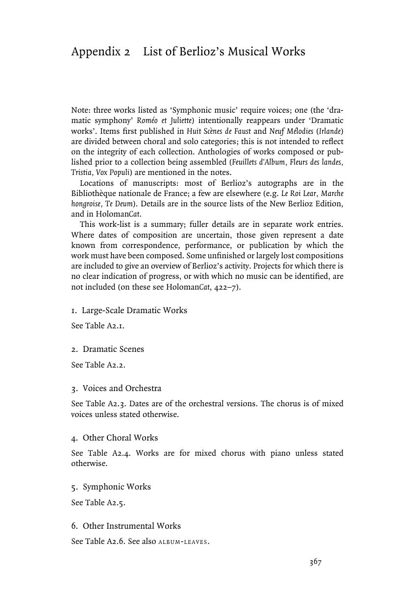 Image of the first page of this content. For PDF version, please use the ‘Save PDF’ preceeding this image.'